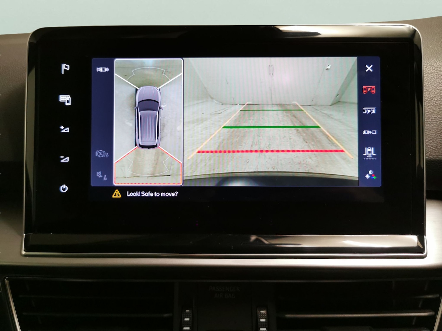 Used SEAT Tarraco 2023 for sale - 77888994: Photo 5