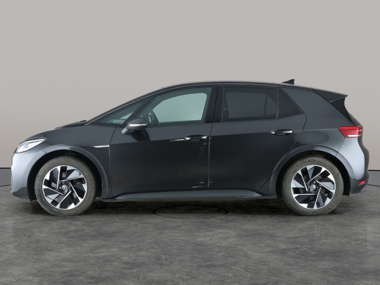 Used Volkswagen ID.3 2022 for sale - 76782014: Photo 12