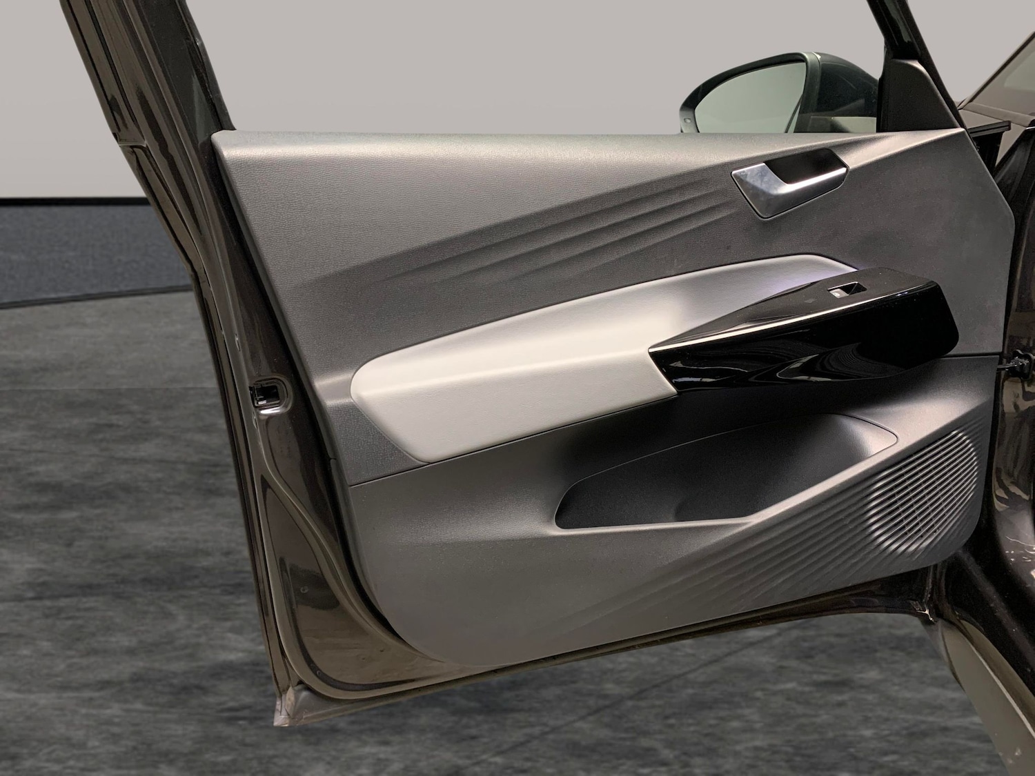 Used Volkswagen ID.3 2022 for sale - 76782014: Photo 24