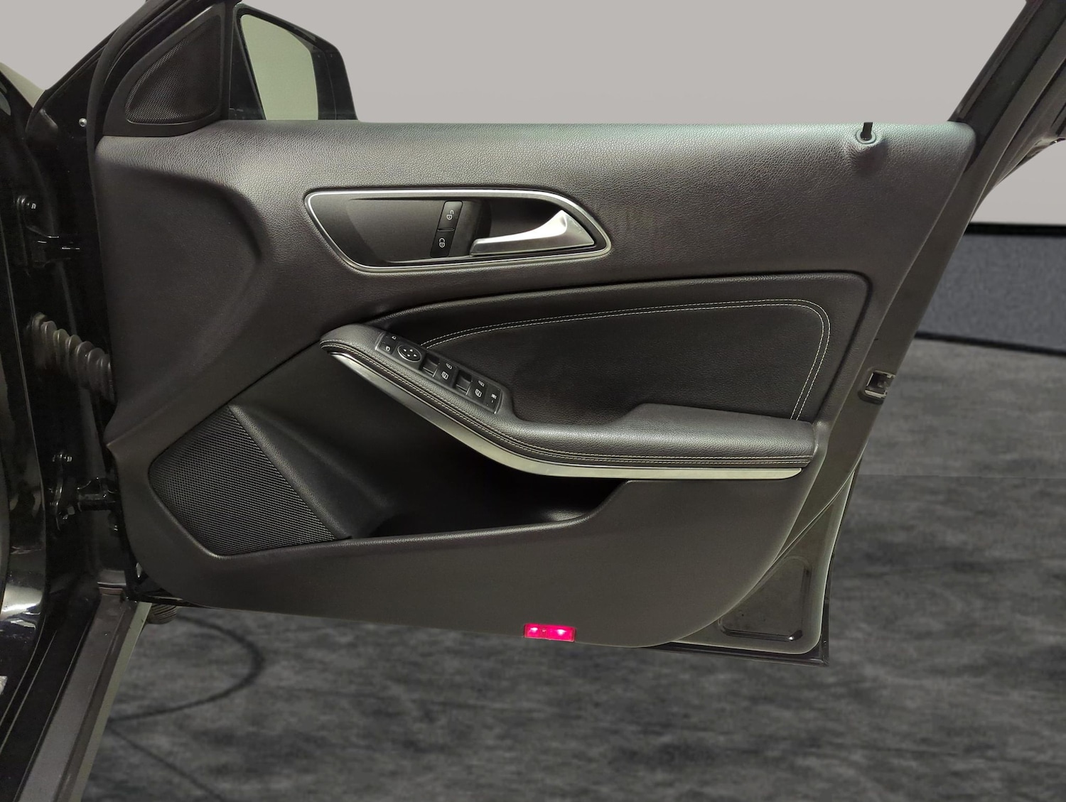 Used Mercedes-Benz GLA for sale - 77485218: Photo 29