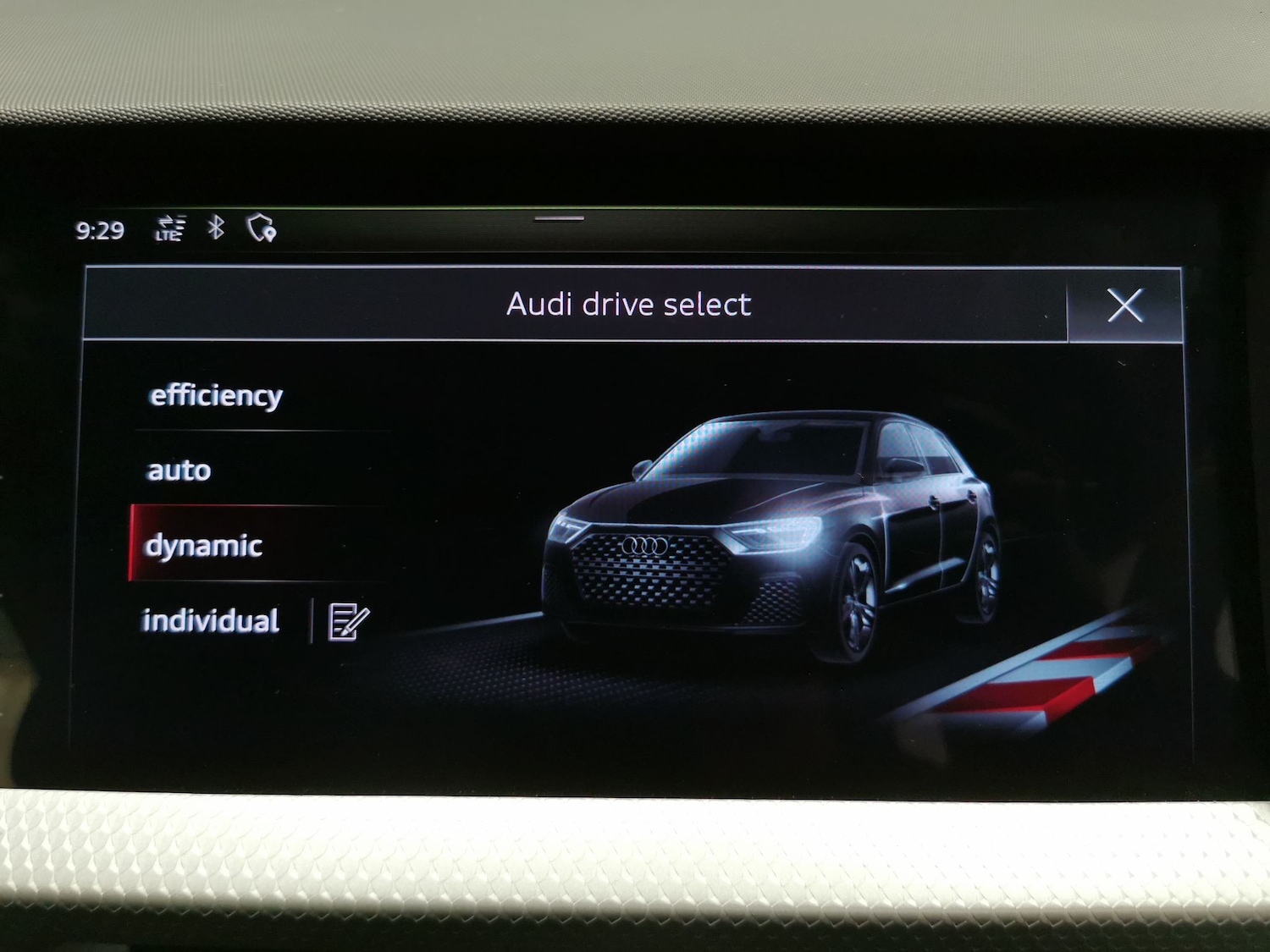 Used Audi A1 2019 for sale - 76362426: Photo 21