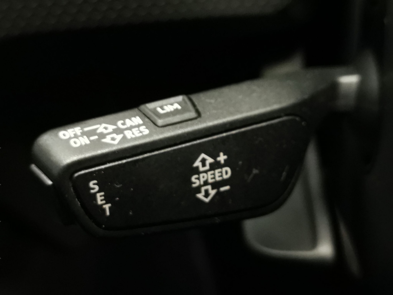 Used Audi A1 2019 for sale - 76362426: Photo 26