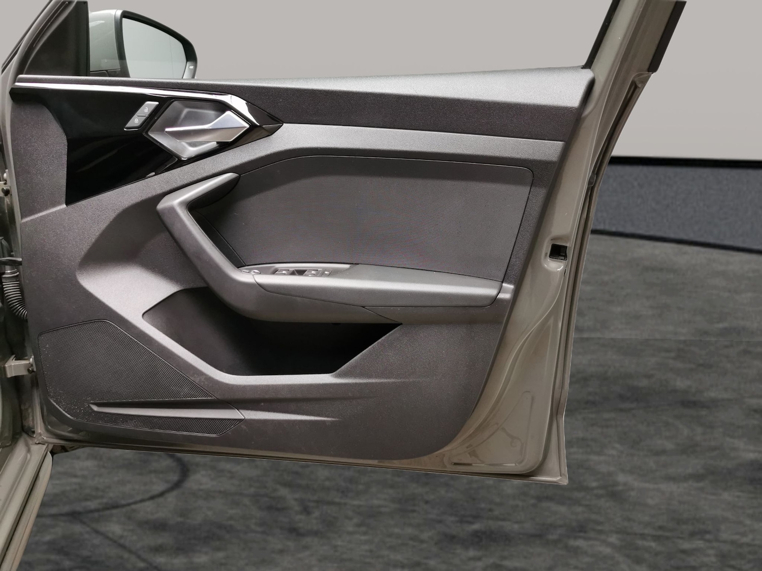 Used Audi A1 2019 for sale - 76362426: Photo 38