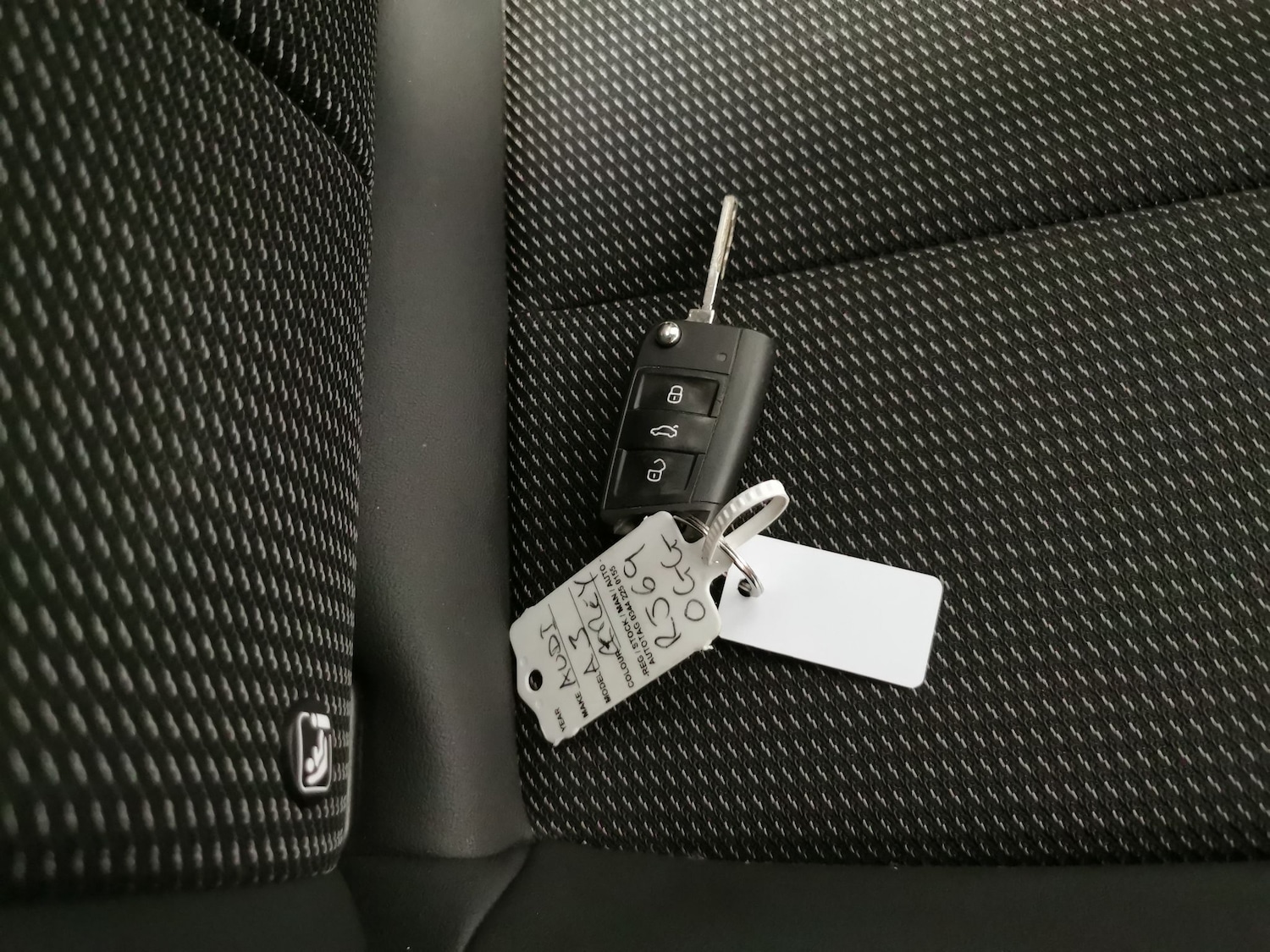 Used Audi A1 2019 for sale - 76362426: Photo 39