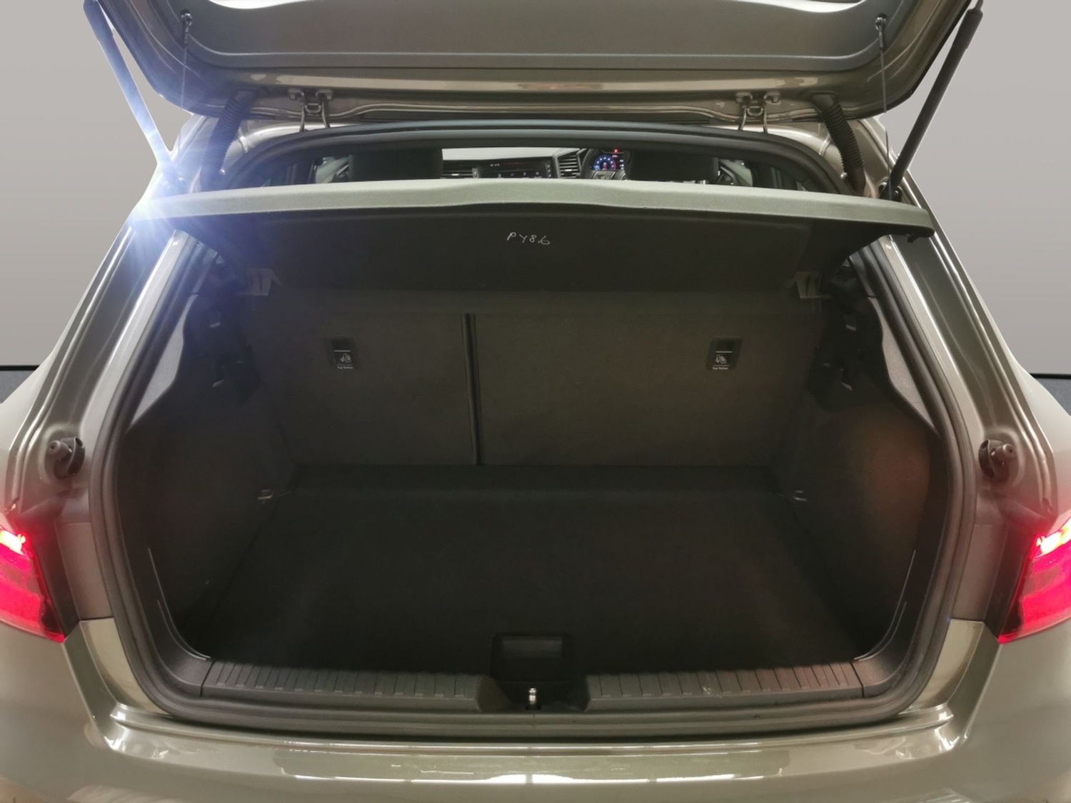 Used Audi A1 2019 for sale - 76362426: Photo 42