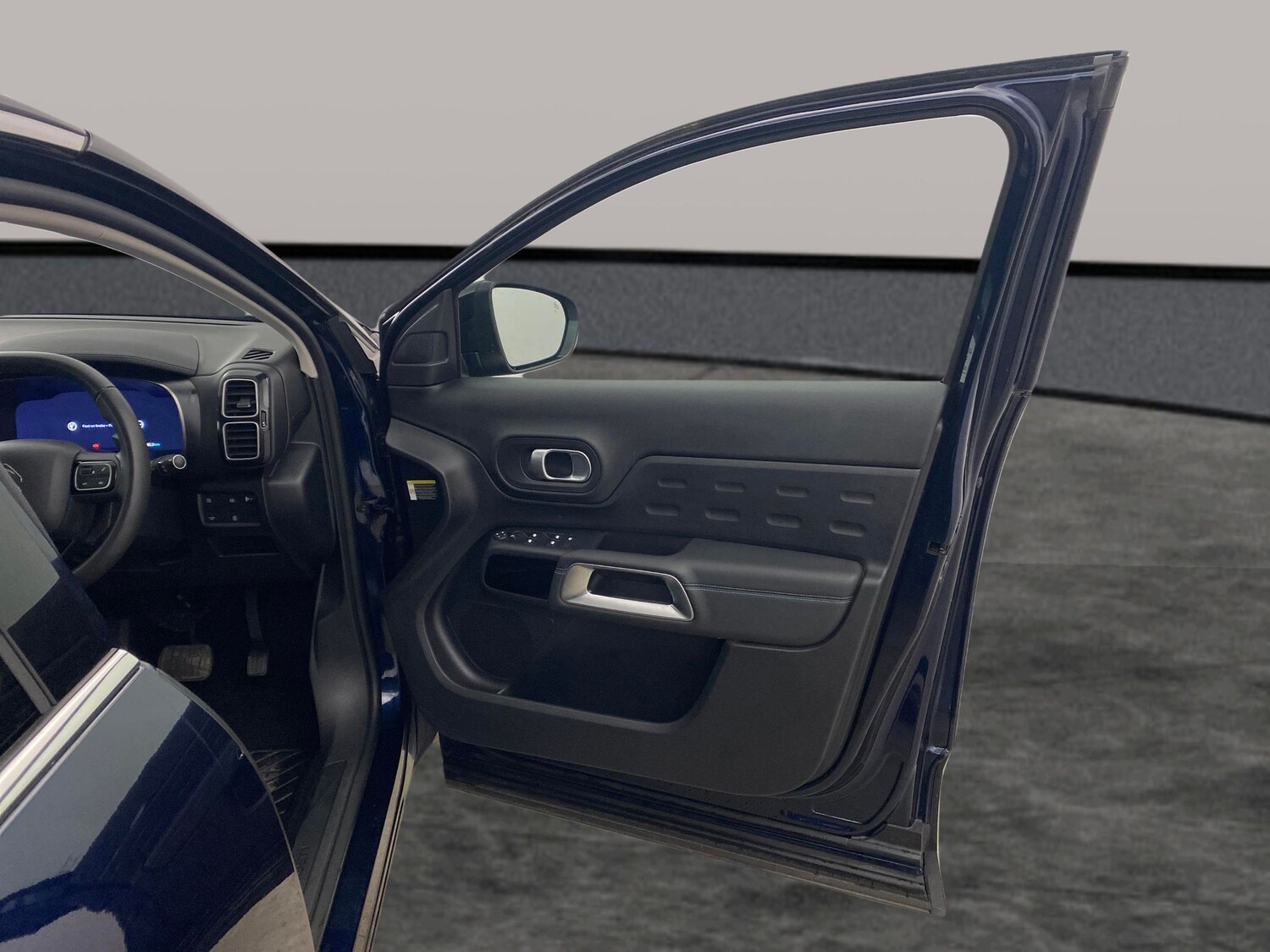 Used Citroen C5 Aircross 2024 for sale - 77650873: Photo 26