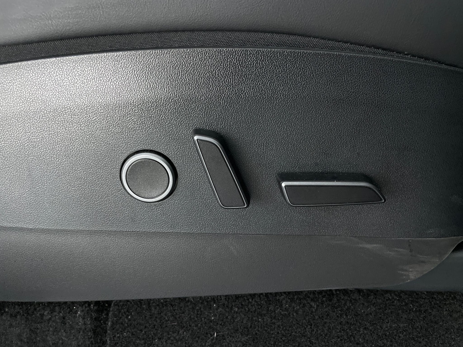 Used Tesla Model Y 2022 for sale - 77517344: Photo 19