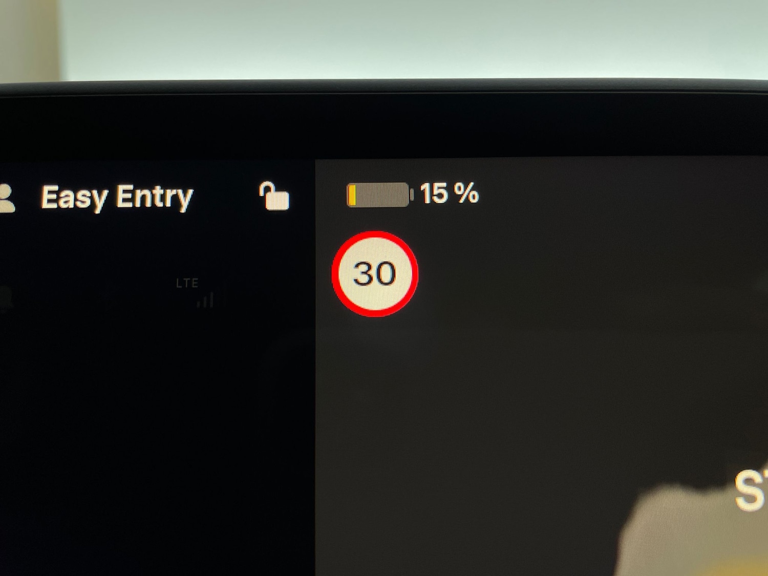 Used Tesla Model Y 2022 for sale - 77517344: Photo 29