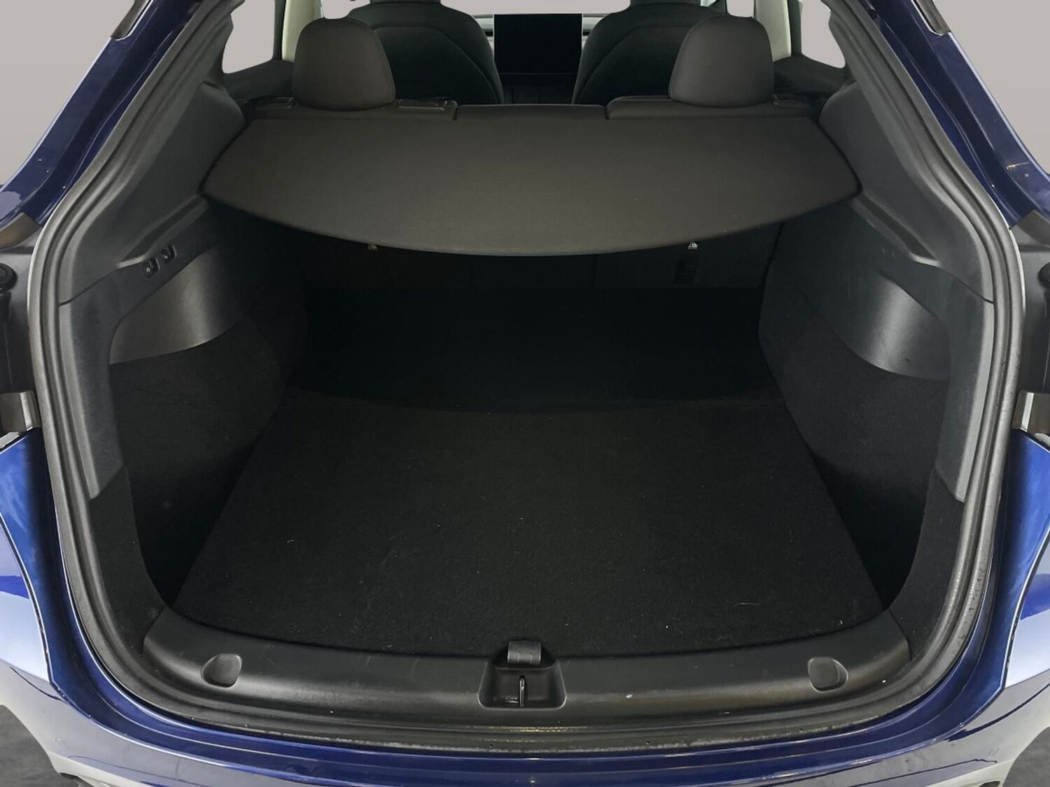 Used Tesla Model Y 2022 for sale - 77517344: Photo 42