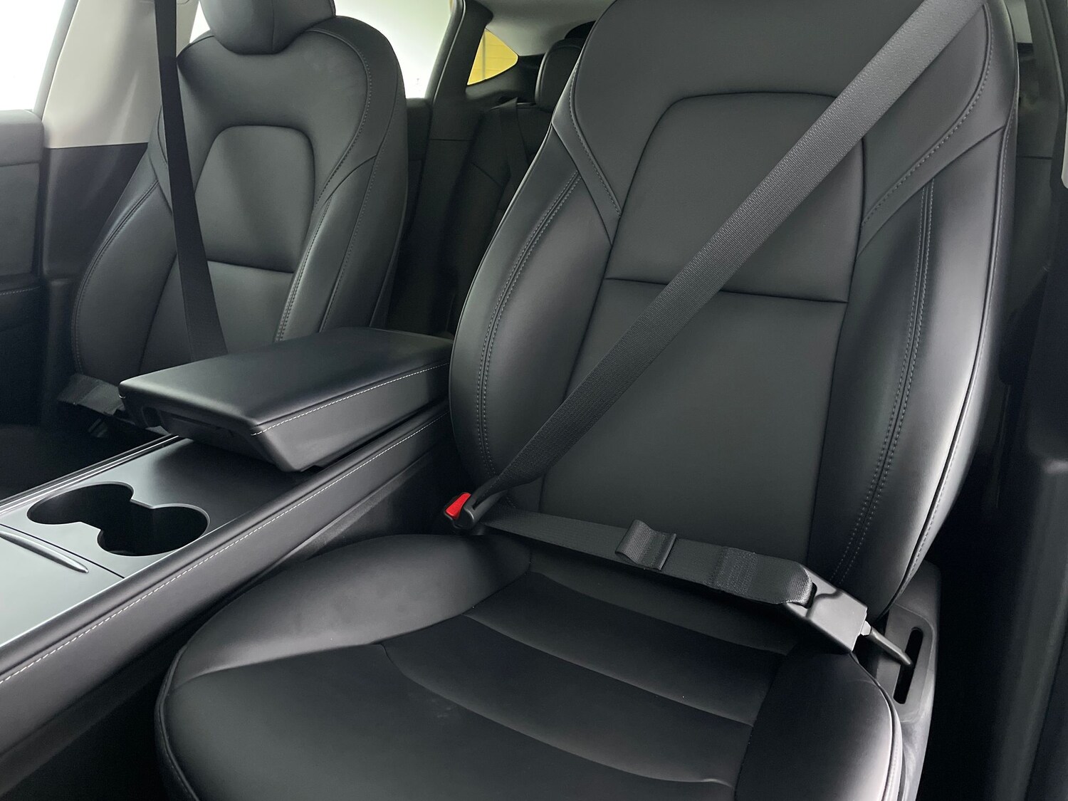 Used Tesla Model Y 2022 for sale - 77517344: Photo 7