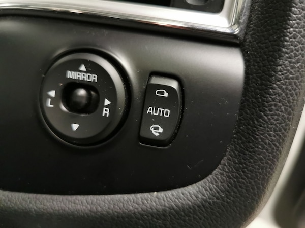 Used Kia Ceed 2016 for sale - 76318374: Photo 18