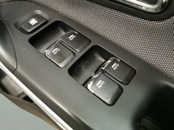 Used Kia Ceed 2016 for sale - 76318374: Photo 19