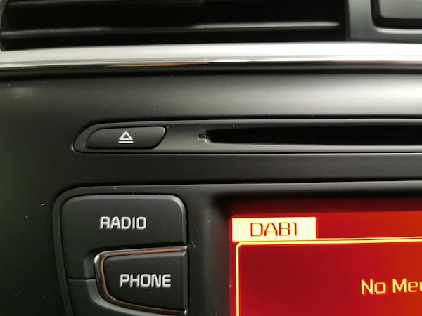 Used Kia Ceed 2016 for sale - 76318374: Photo 22