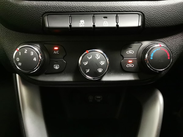 Used Kia Ceed 2016 for sale - 76318374: Photo 27