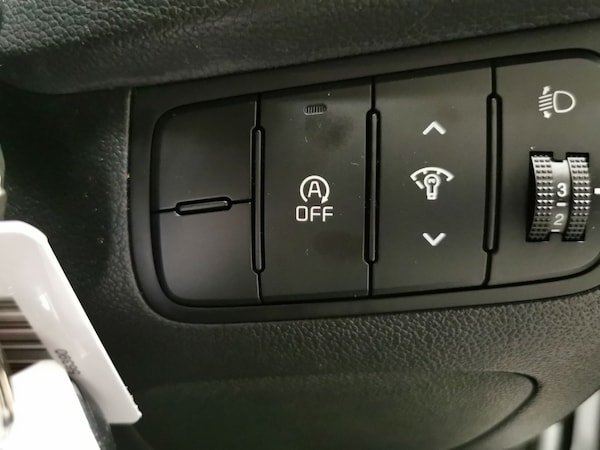 Used Kia Ceed 2016 for sale - 76318374: Photo 28