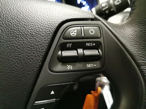 Used Kia Ceed 2016 for sale - 76318374: Photo 29