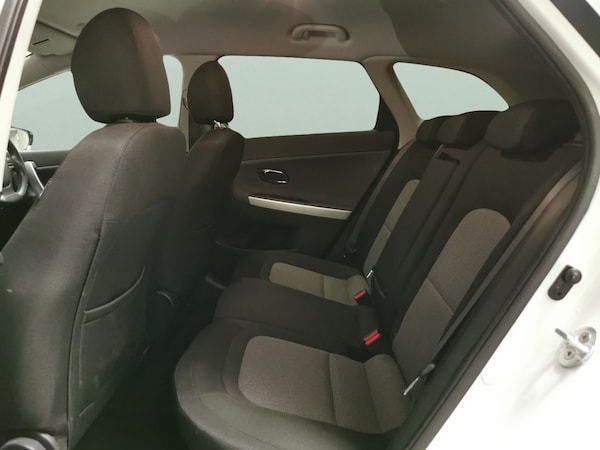 Used Kia Ceed 2016 for sale - 76318374: Photo 36