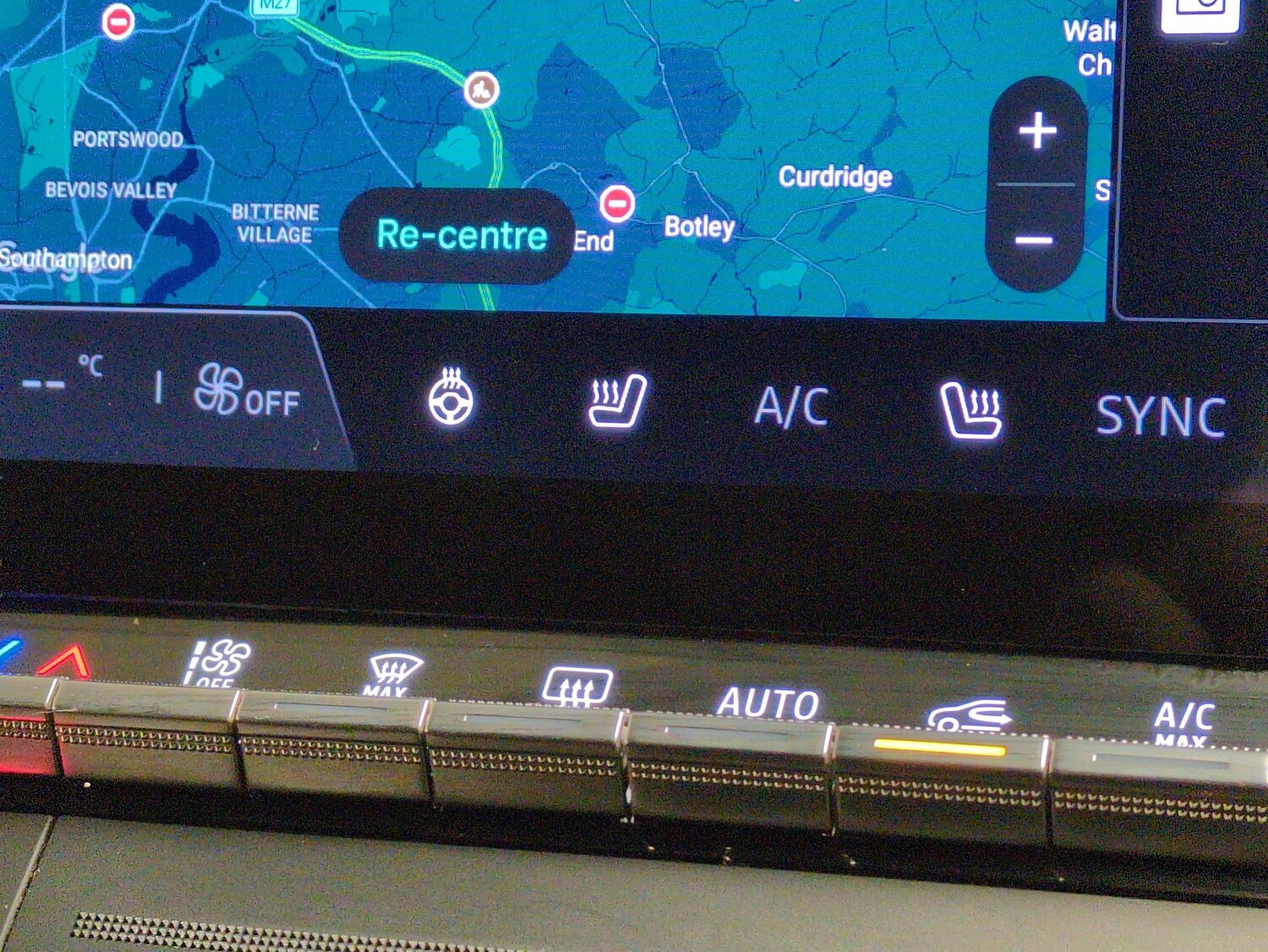 Used Renault Megane E Tech 2022 for sale - 77545581: Photo 20