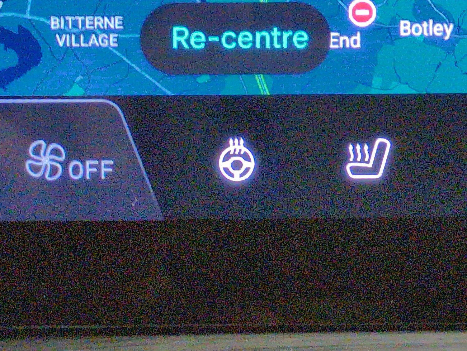 Used Renault Megane E Tech 2022 for sale - 77545581: Photo 21