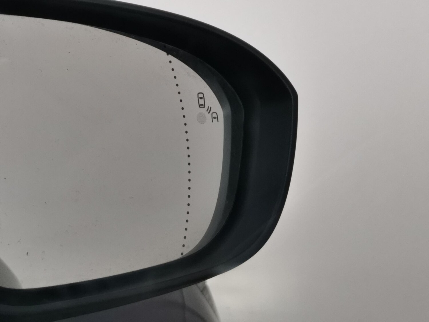 Used Renault Megane E Tech 2022 for sale - 77545581: Photo 26