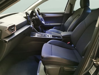 Used Cupra Leon 2024 for sale - 79397408: Photo