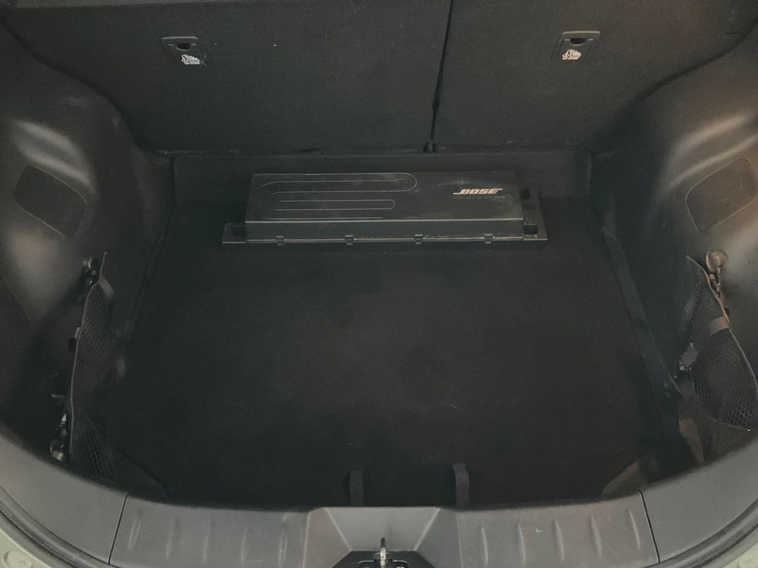 Vehicle 46