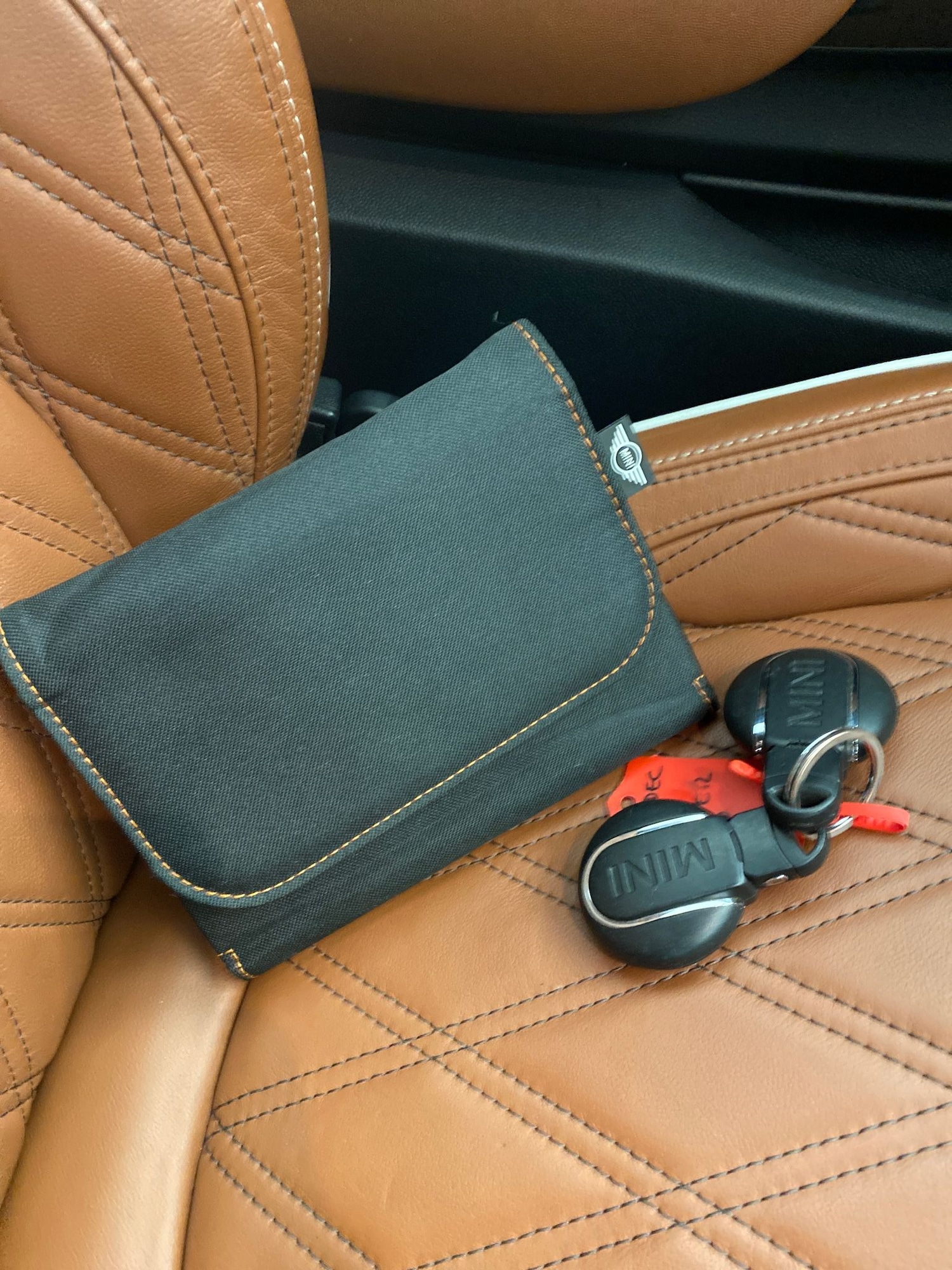 Used MINI Hatch 2022 for sale - 78178214: Photo 29