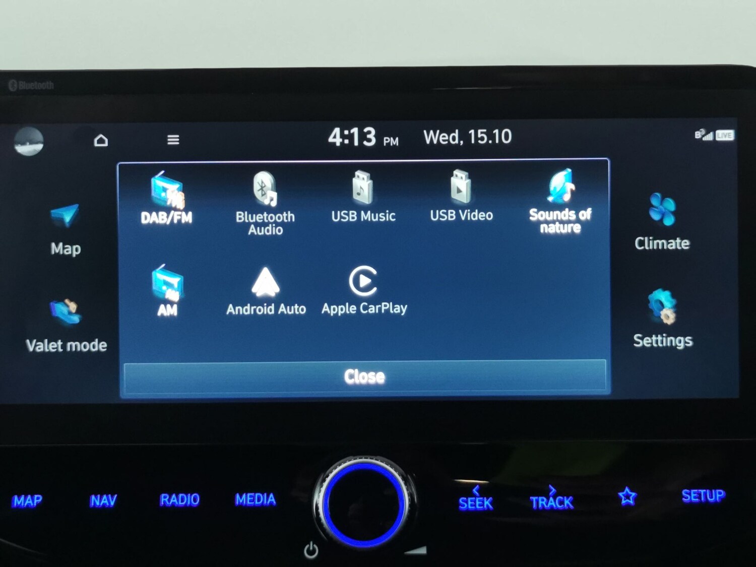 Used Hyundai i30 2022 for sale - 76300671: Photo 18