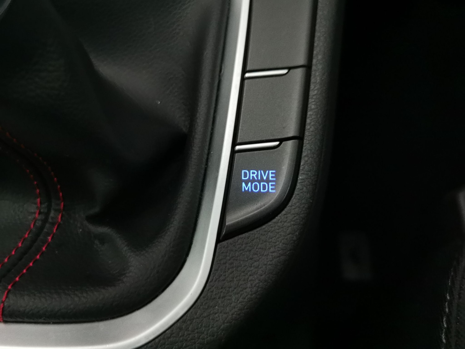 Used Hyundai i30 2022 for sale - 76300671: Photo 19