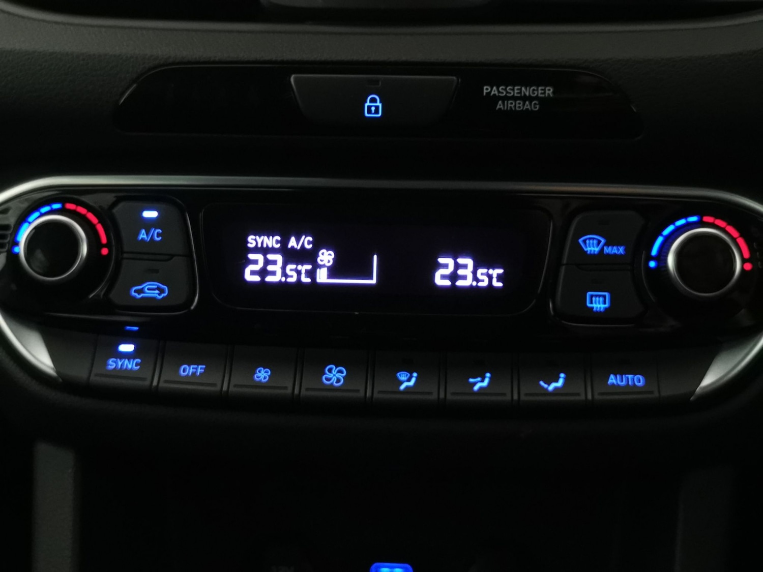 Used Hyundai i30 2022 for sale - 76300671: Photo 21