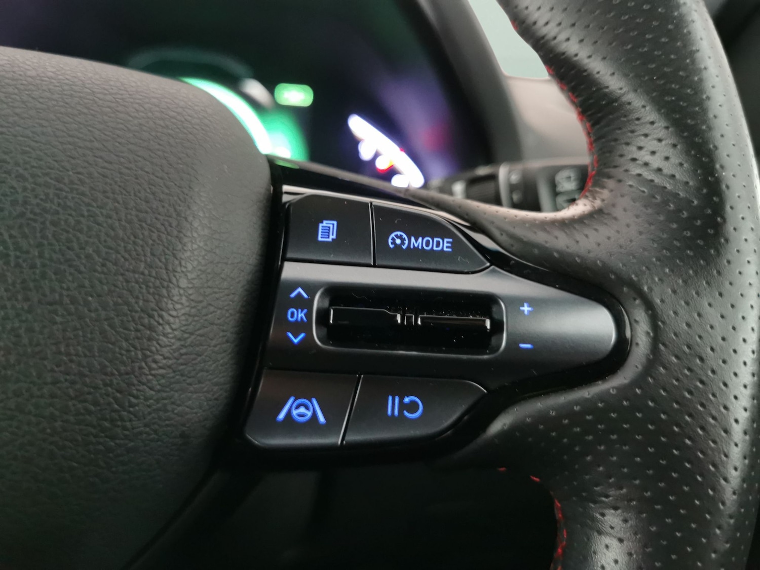 Used Hyundai i30 2022 for sale - 76300671: Photo 22