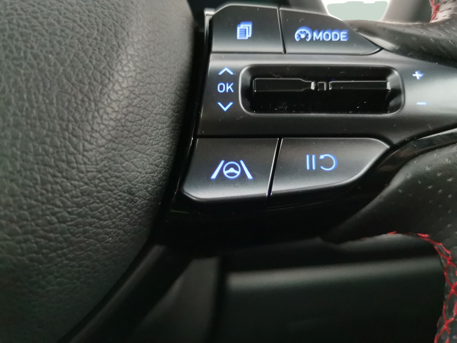 Used Hyundai i30 2022 for sale - 76300671: Photo 23