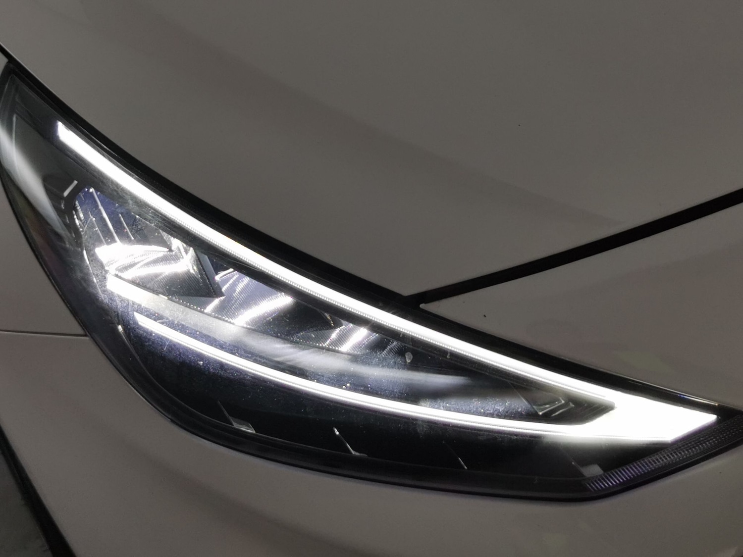 Used Hyundai i30 2022 for sale - 76300671: Photo 25