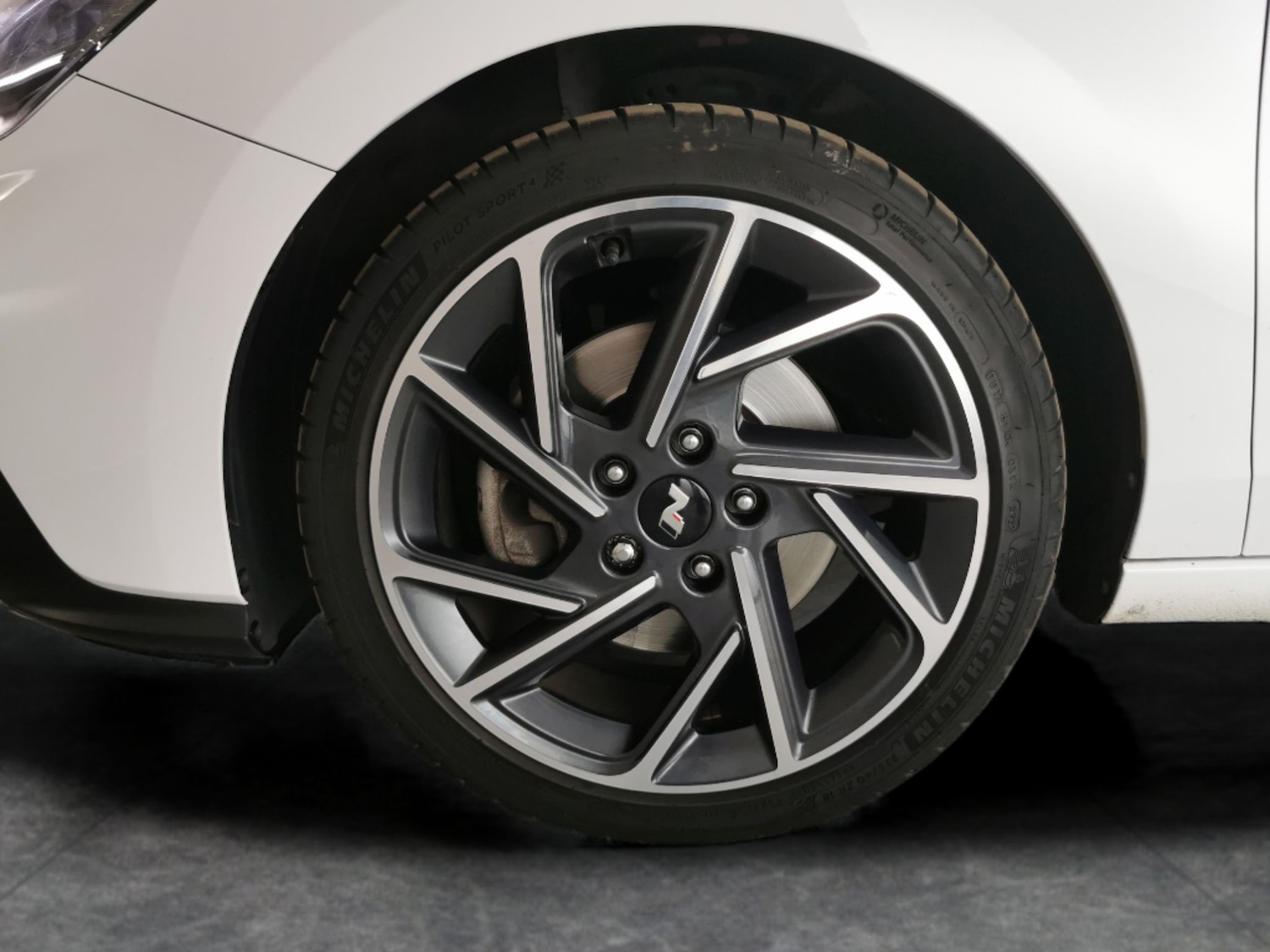 Used Hyundai i30 2022 for sale - 76300671: Photo 26