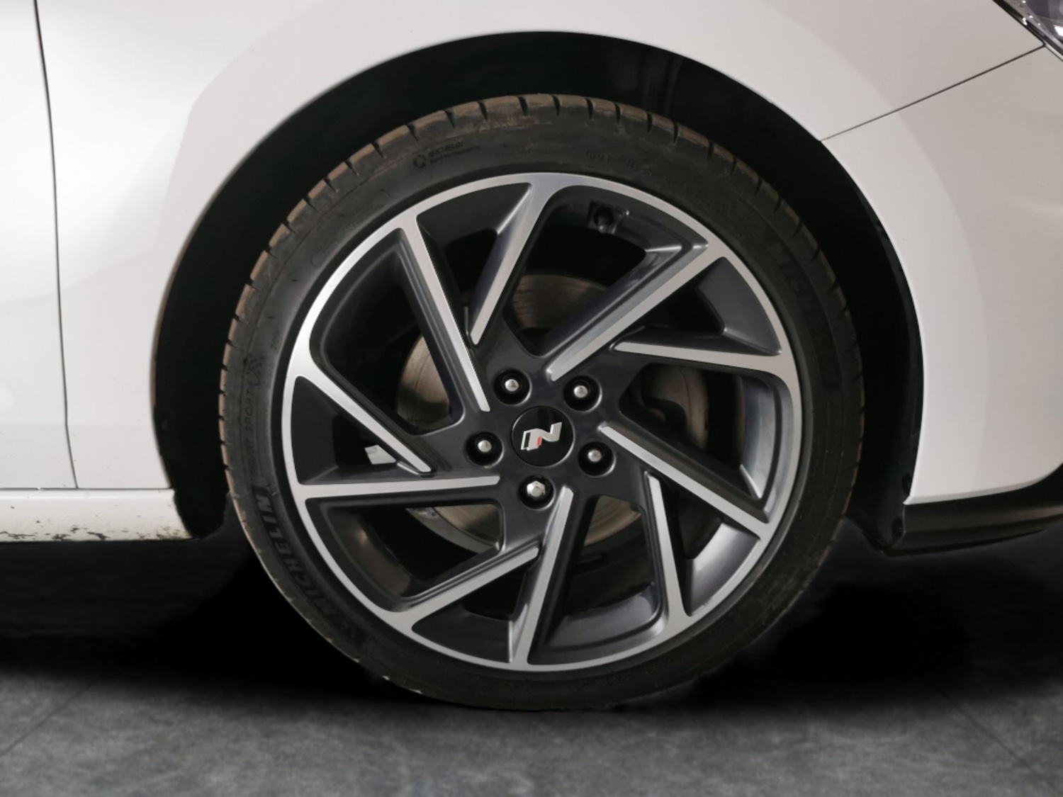 Used Hyundai i30 2022 for sale - 76300671: Photo 27