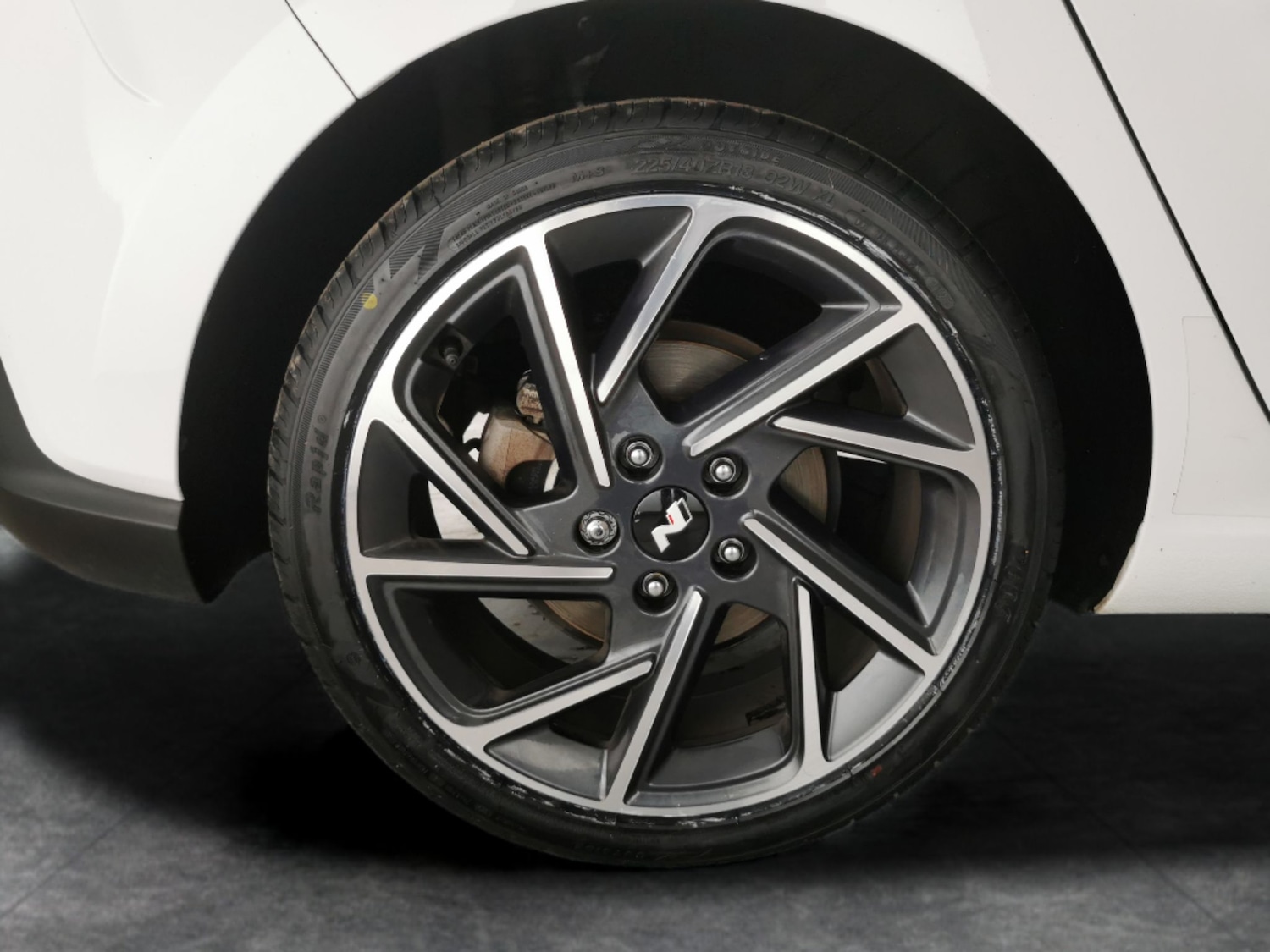 Used Hyundai i30 2022 for sale - 76300671: Photo 29