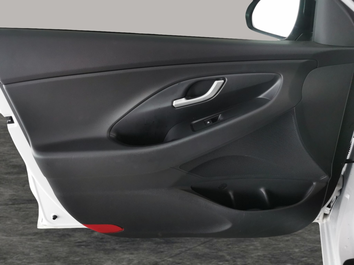 Used Hyundai i30 2022 for sale - 76300671: Photo 31