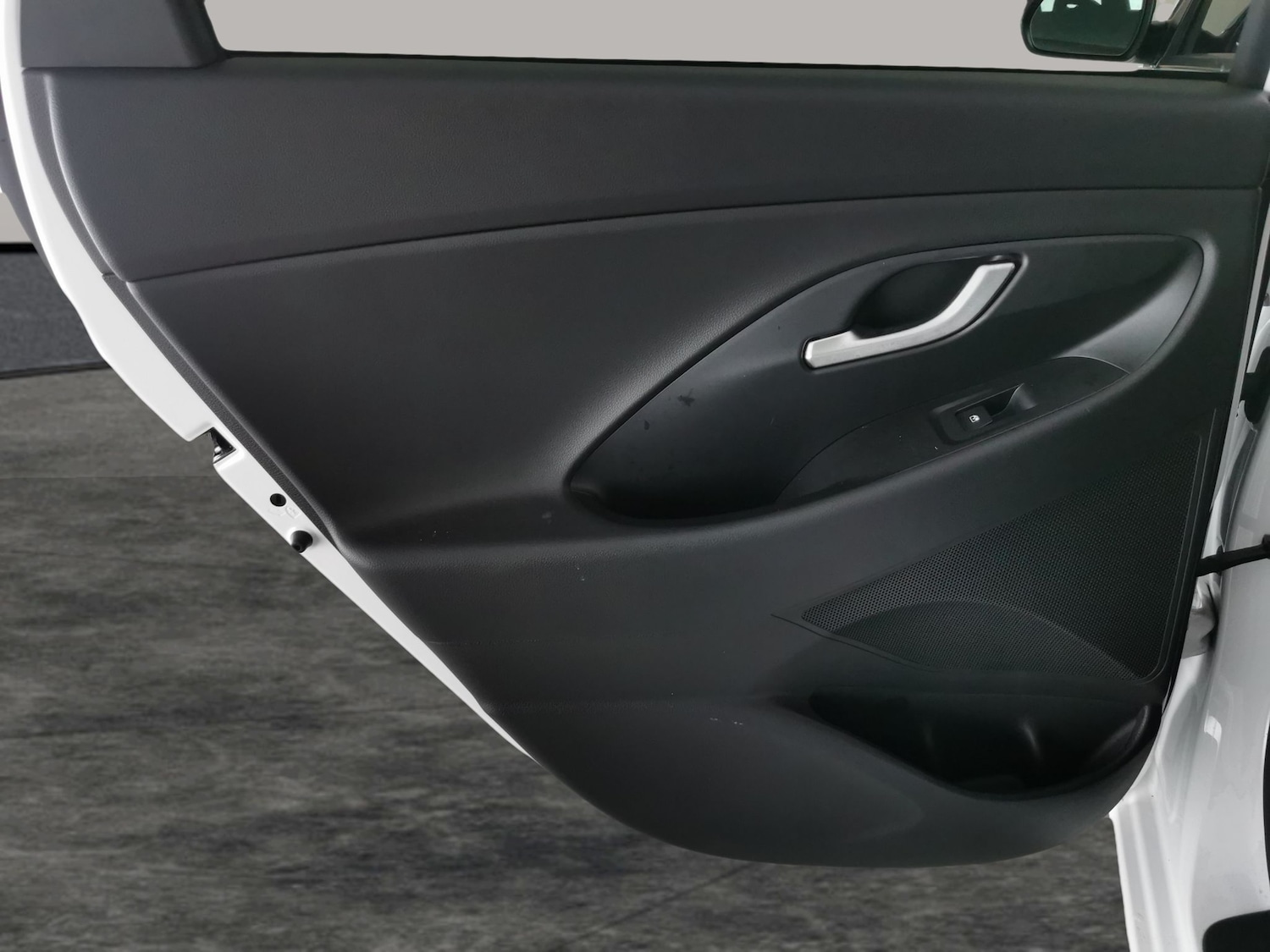 Used Hyundai i30 2022 for sale - 76300671: Photo 33