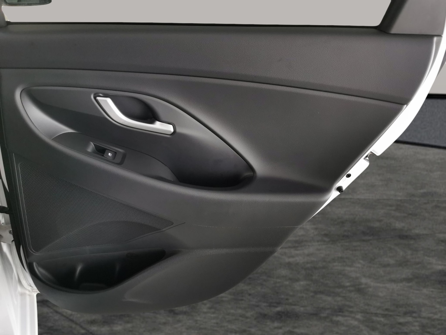 Used Hyundai i30 2022 for sale - 76300671: Photo 34