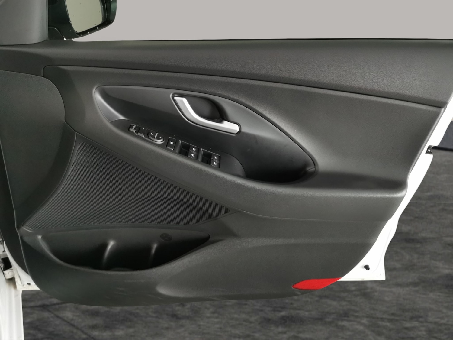 Used Hyundai i30 2022 for sale - 76300671: Photo 35