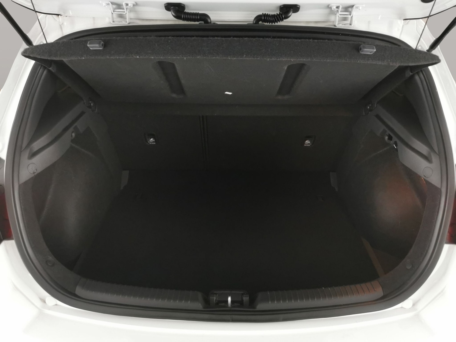 Used Hyundai i30 2022 for sale - 76300671: Photo 38