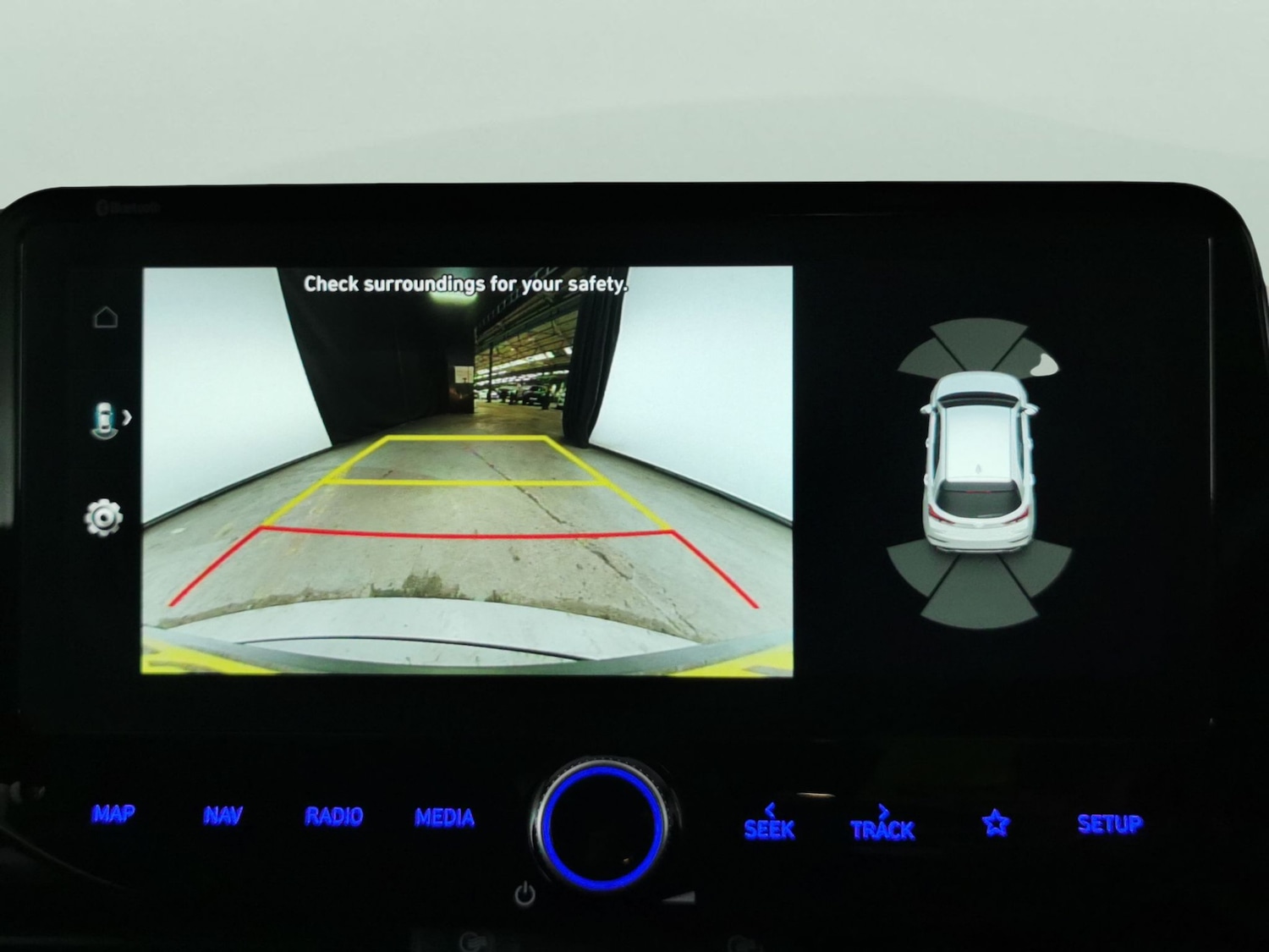 Used Hyundai i30 2022 for sale - 76300671: Photo 6