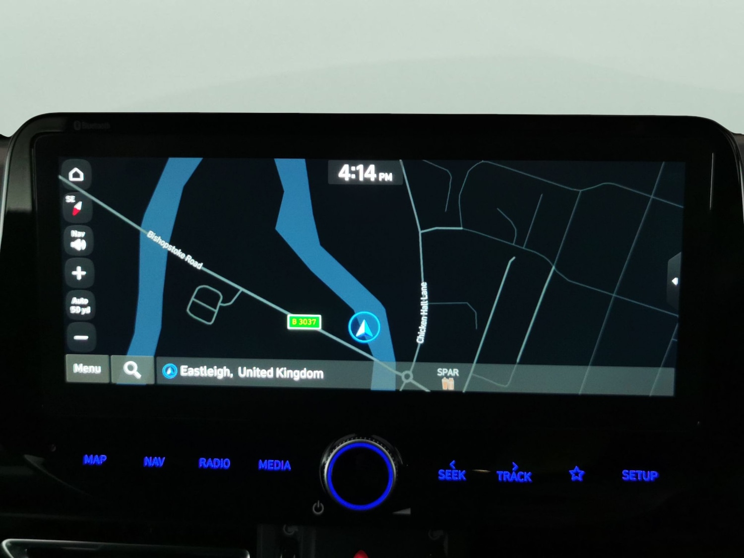 Used Hyundai i30 2022 for sale - 76300671: Photo 7