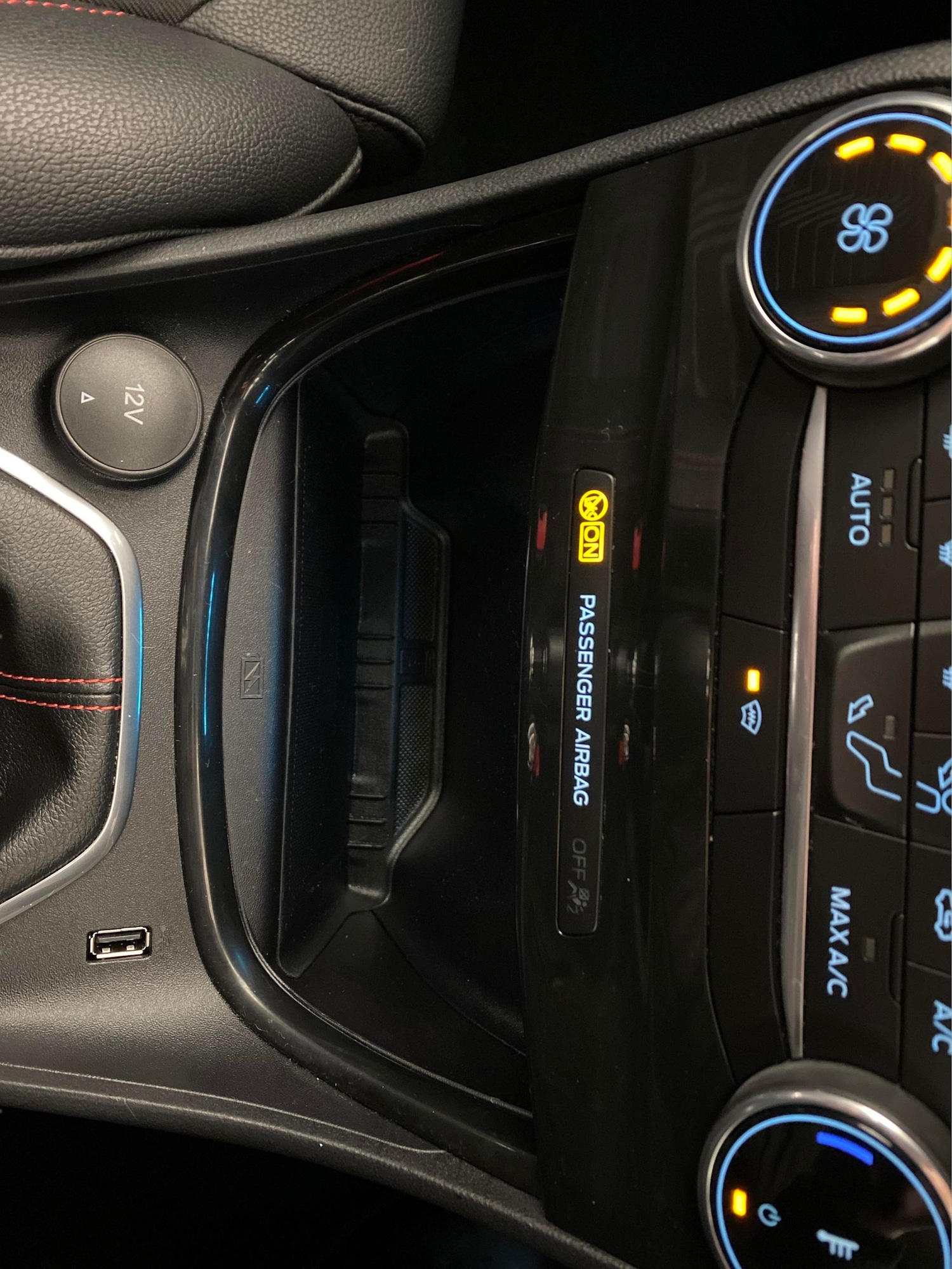 Used Ford Puma 2022 for sale - 76762999: Photo 17