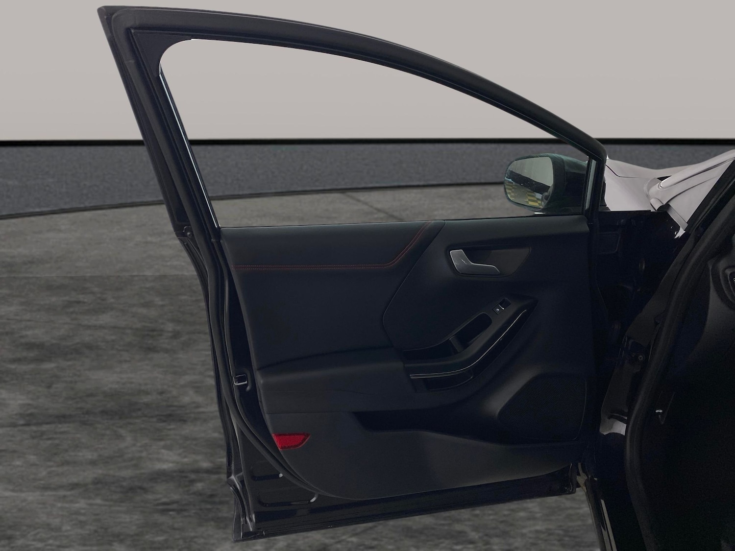 Used Ford Puma 2022 for sale - 76762999: Photo 22