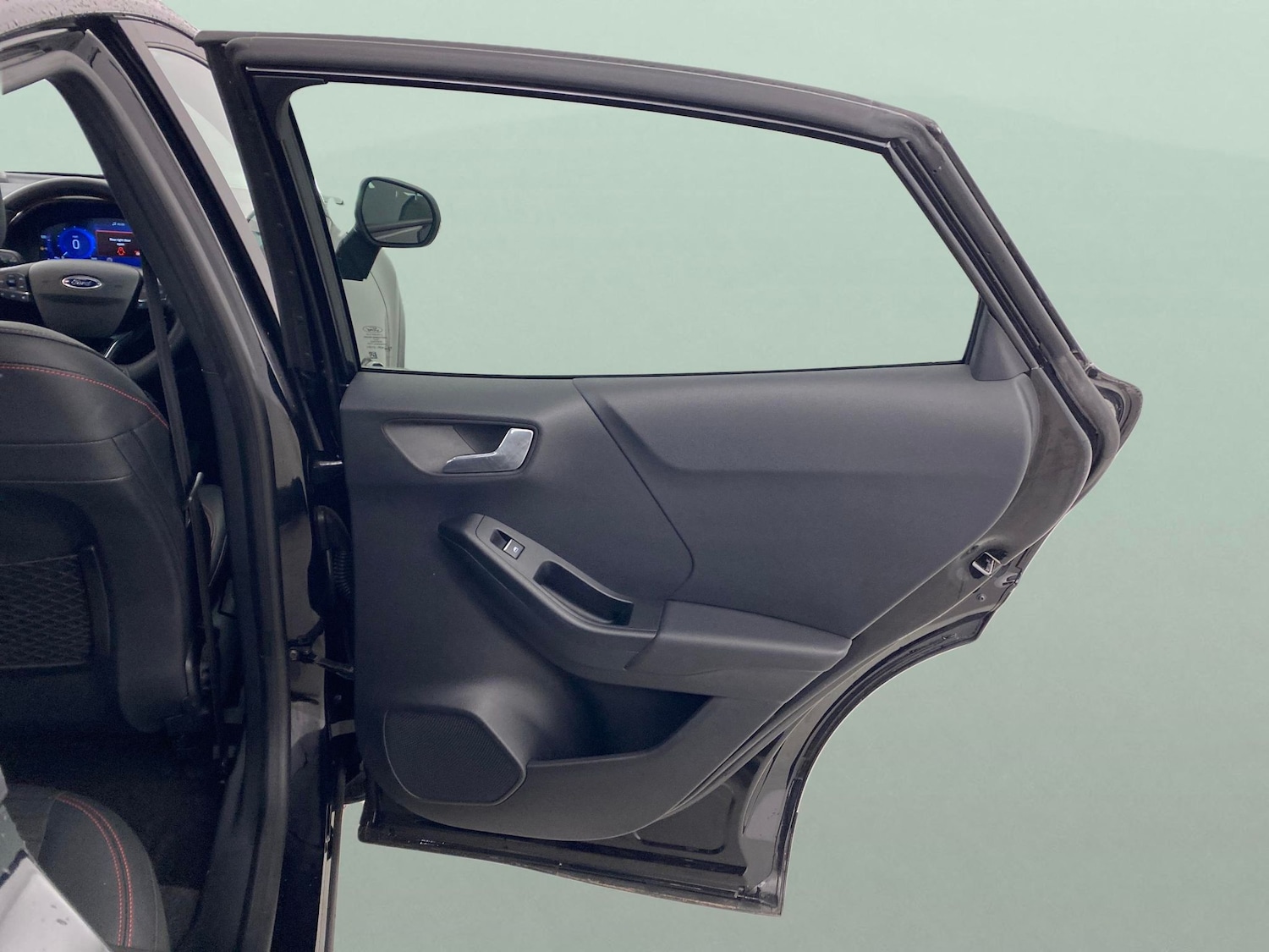 Used Ford Puma 2022 for sale - 76762999: Photo 25