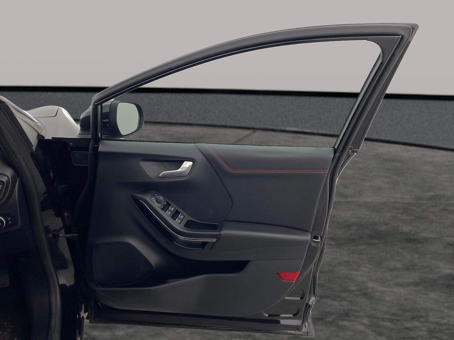 Used Ford Puma 2022 for sale - 76762999: Photo 26