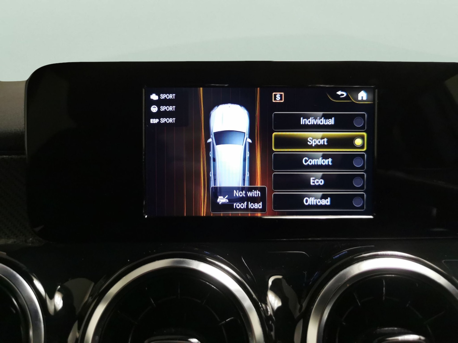 Used Mercedes-Benz GLB 2022 for sale - 76415574: Photo 23