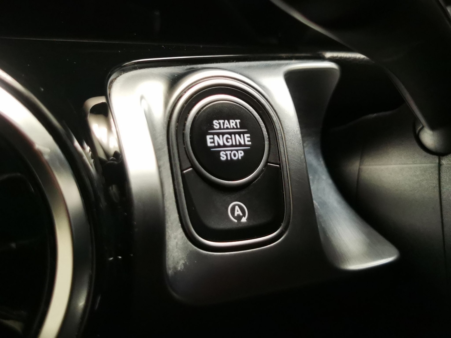 Used Mercedes-Benz GLB 2022 for sale - 76415574: Photo 27