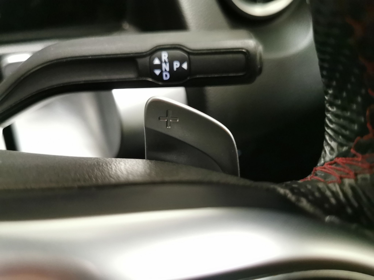 Used Mercedes-Benz GLB 2022 for sale - 76415574: Photo 28